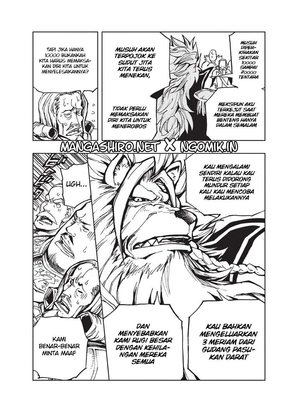 Chapter 17 - halaman 23