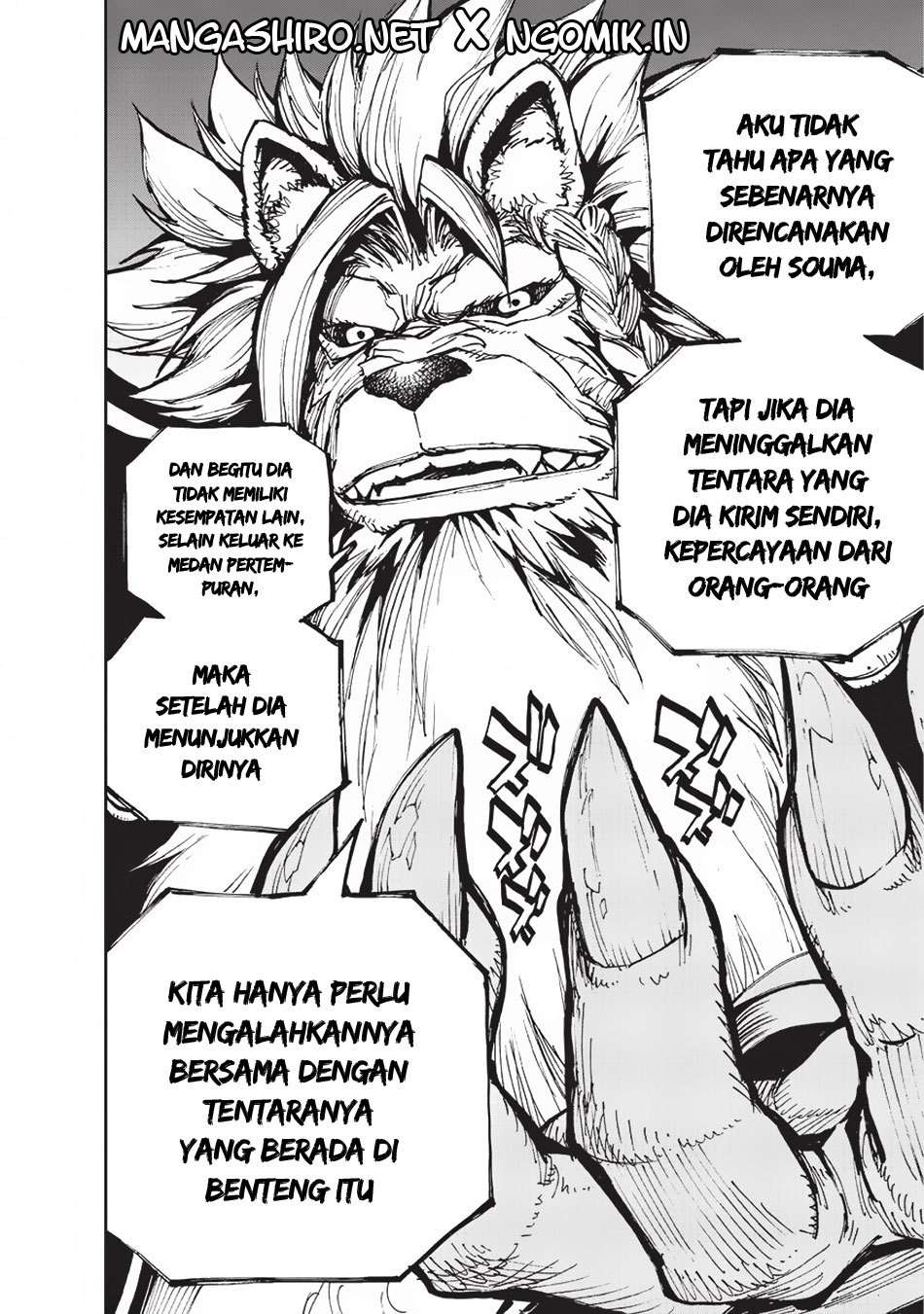 Chapter 17 - halaman 25