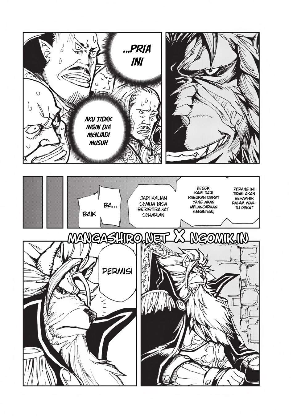 Chapter 17 - halaman 26