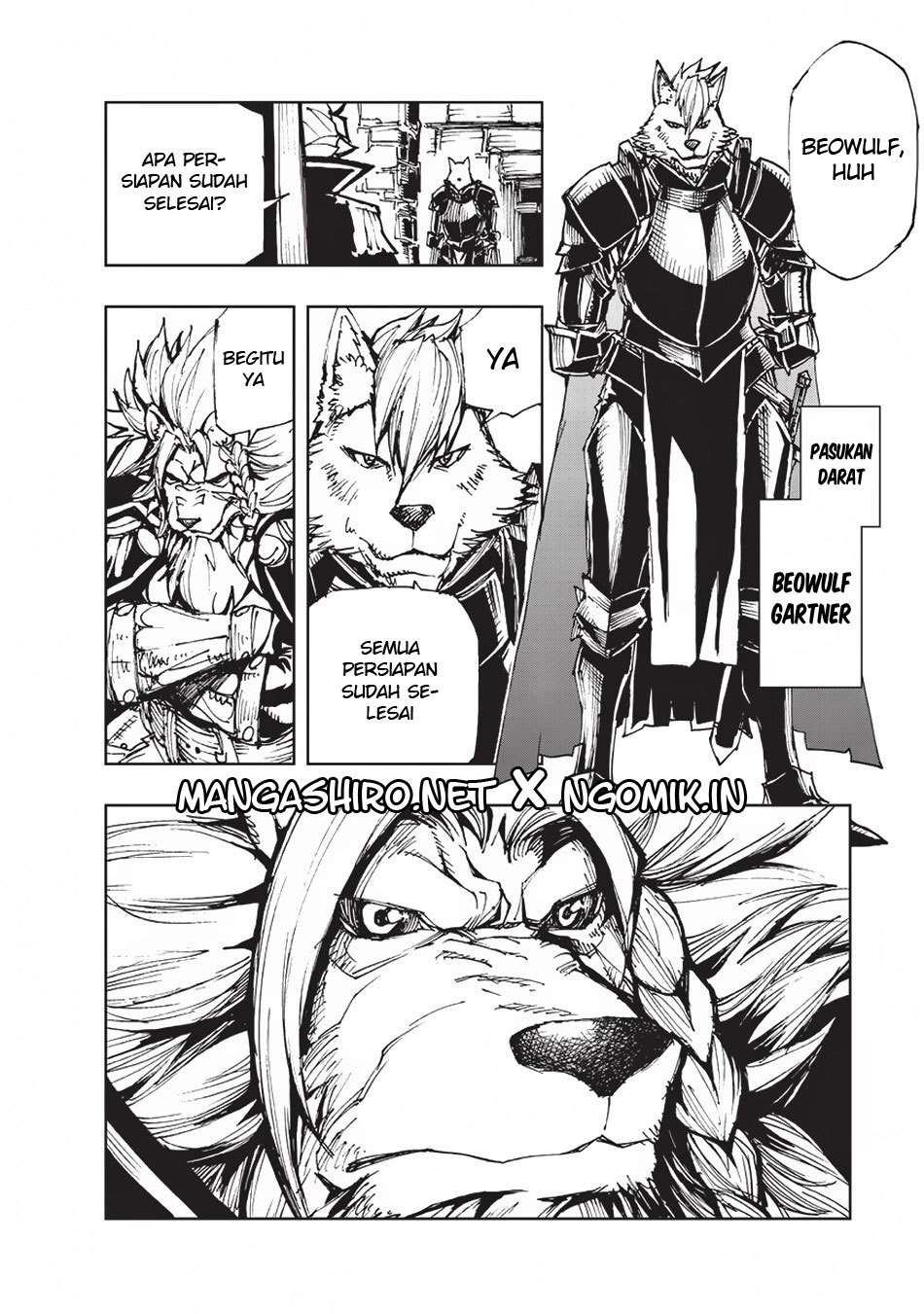 Chapter 17 - halaman 27