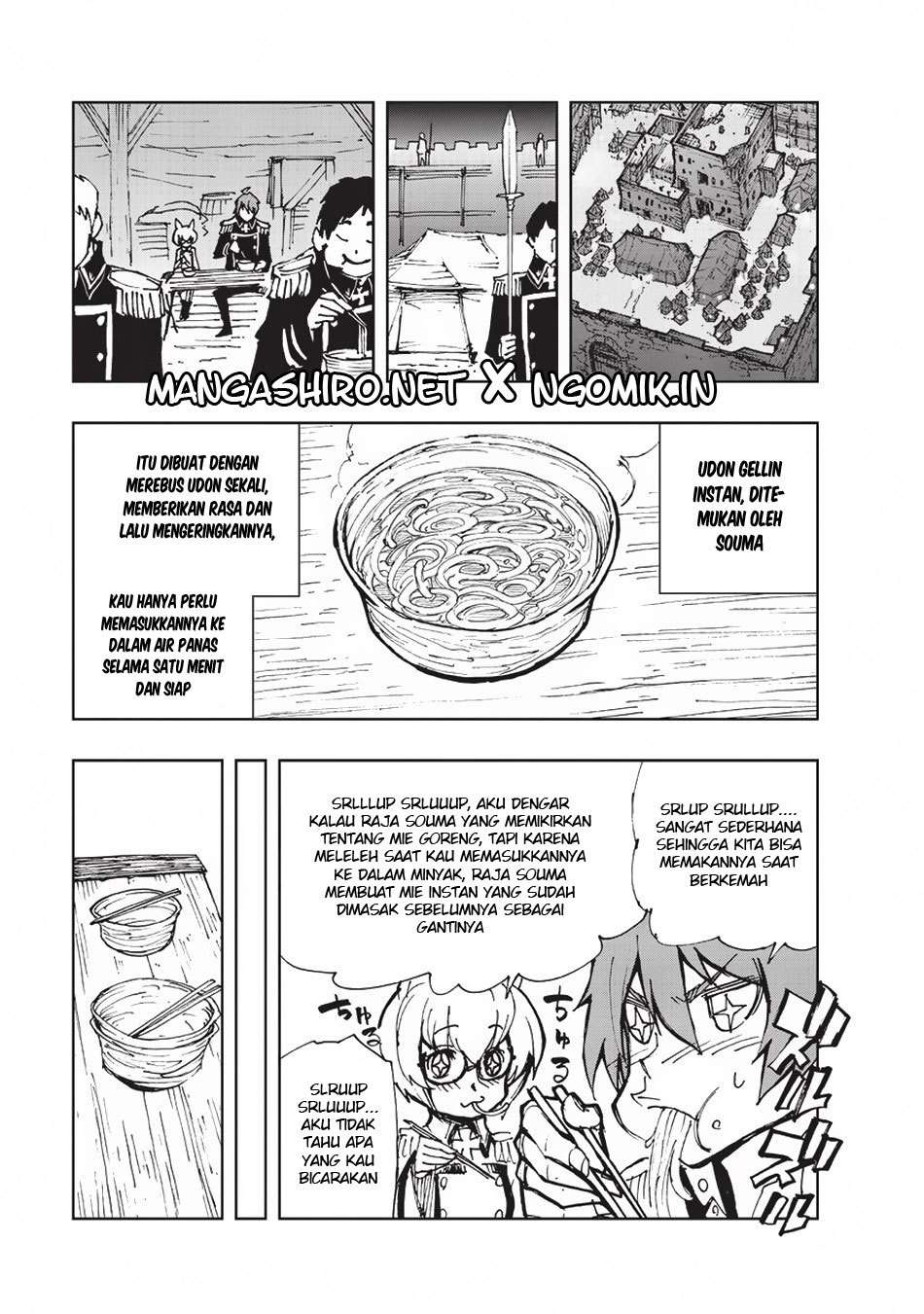 Chapter 17 - halaman 28