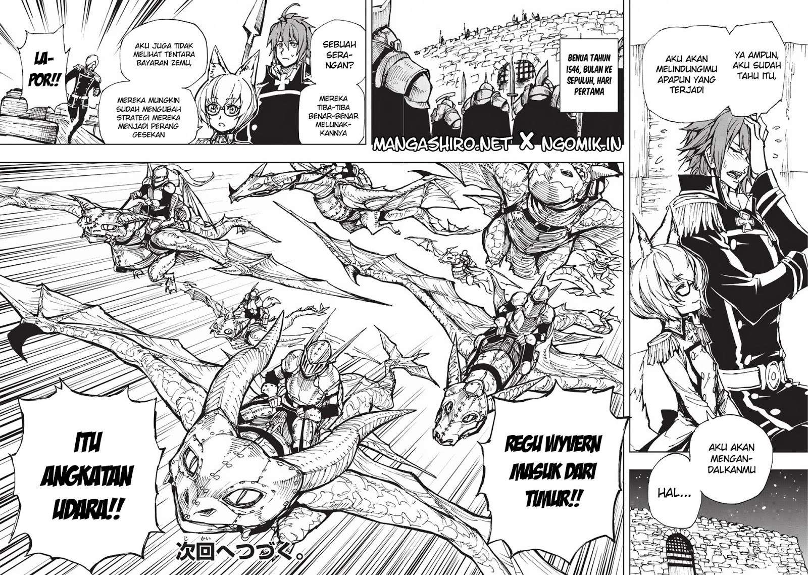 Chapter 17 - halaman 31