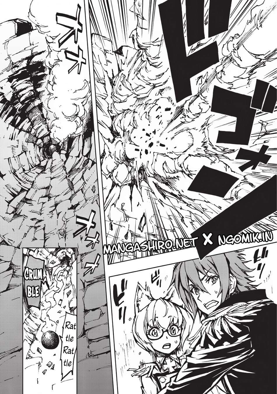 Chapter 17 - halaman 6