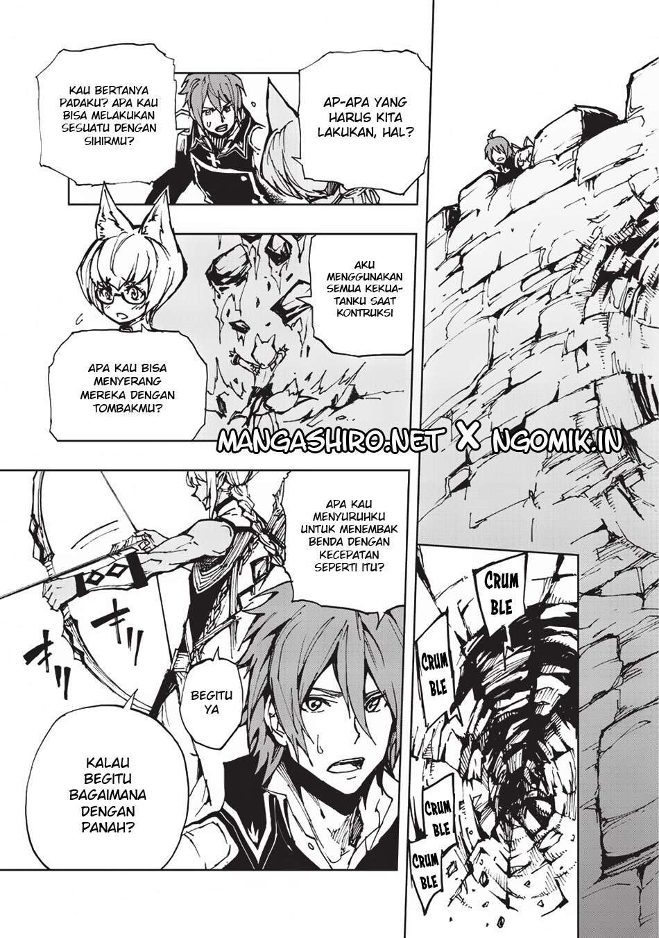 Chapter 17 - halaman 7