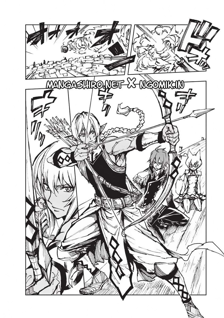 Chapter 17 - halaman 8