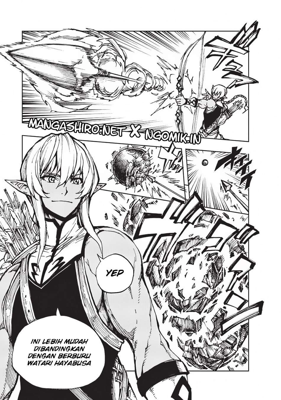 Chapter 17 - halaman 9