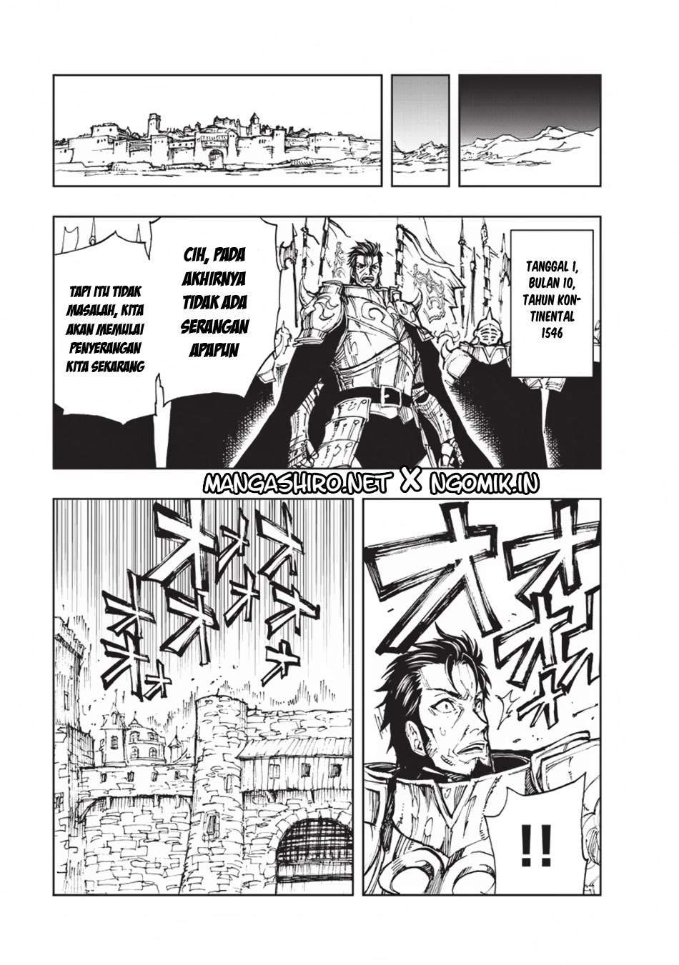 Chapter 16 - halaman 11