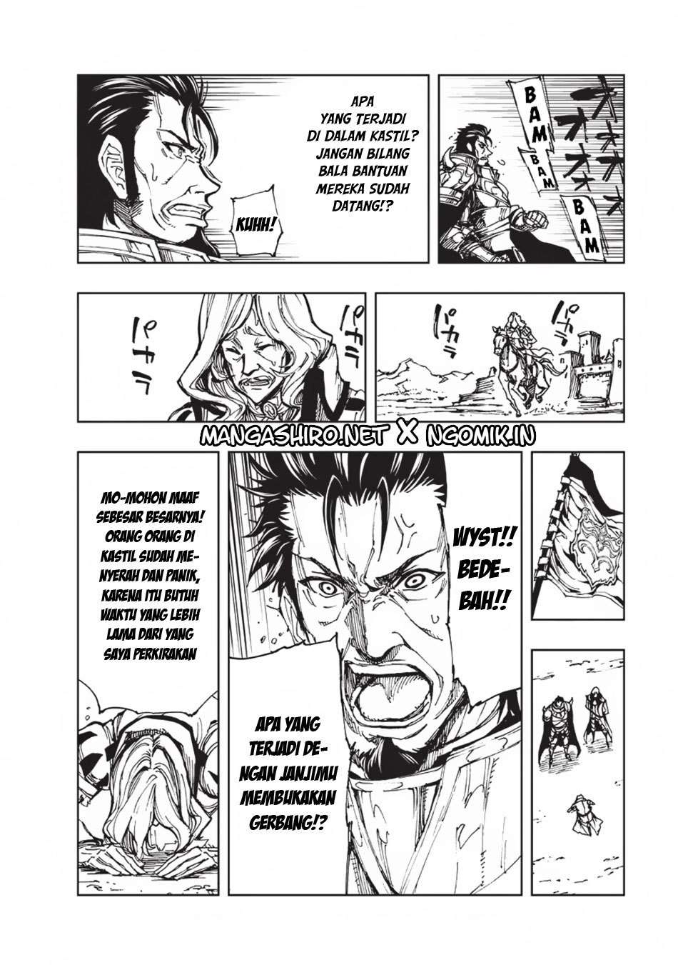 Chapter 16 - halaman 12