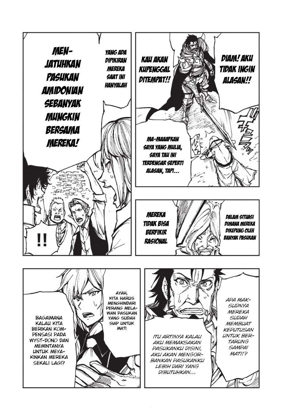Chapter 16 - halaman 13