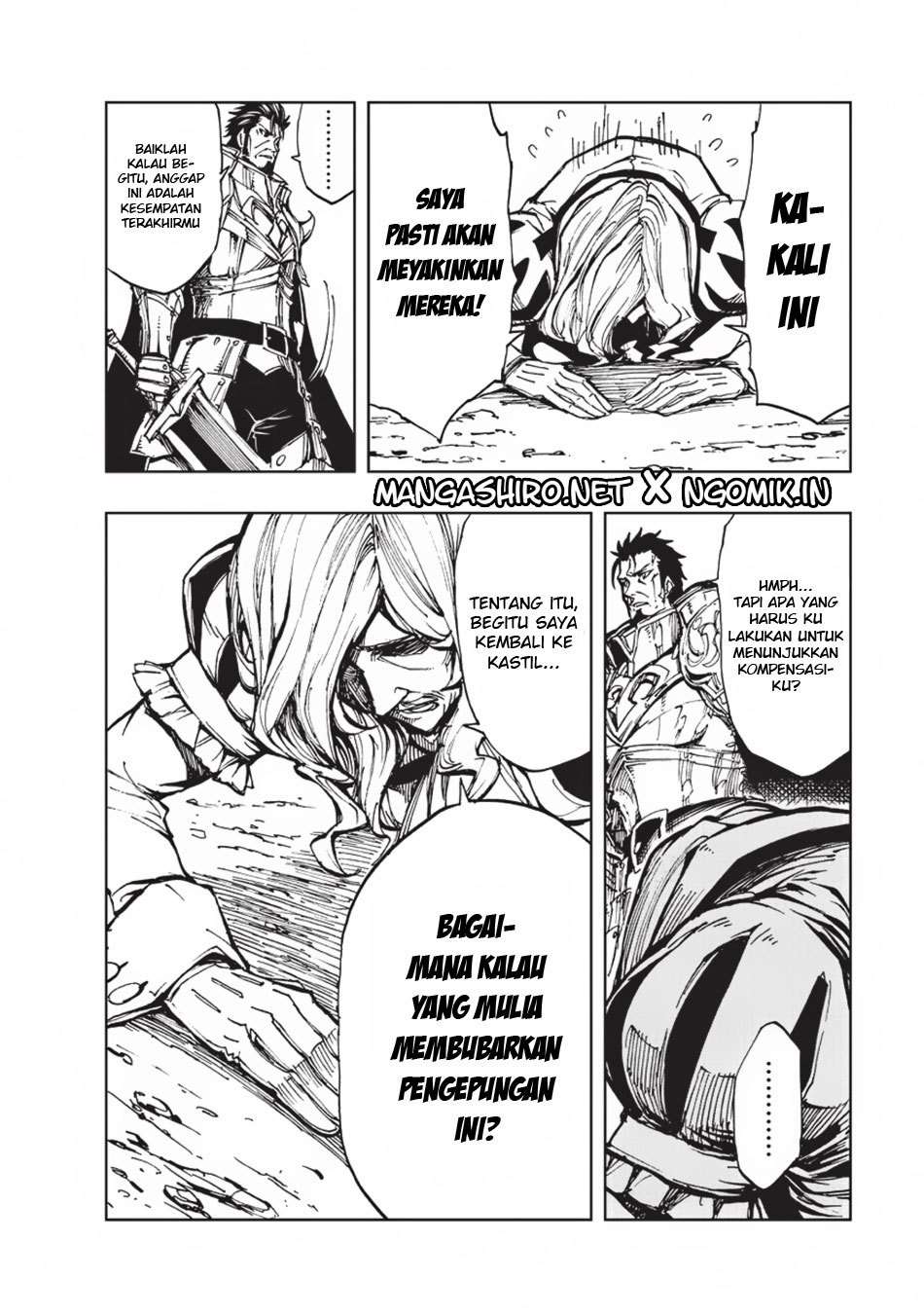 Chapter 16 - halaman 14