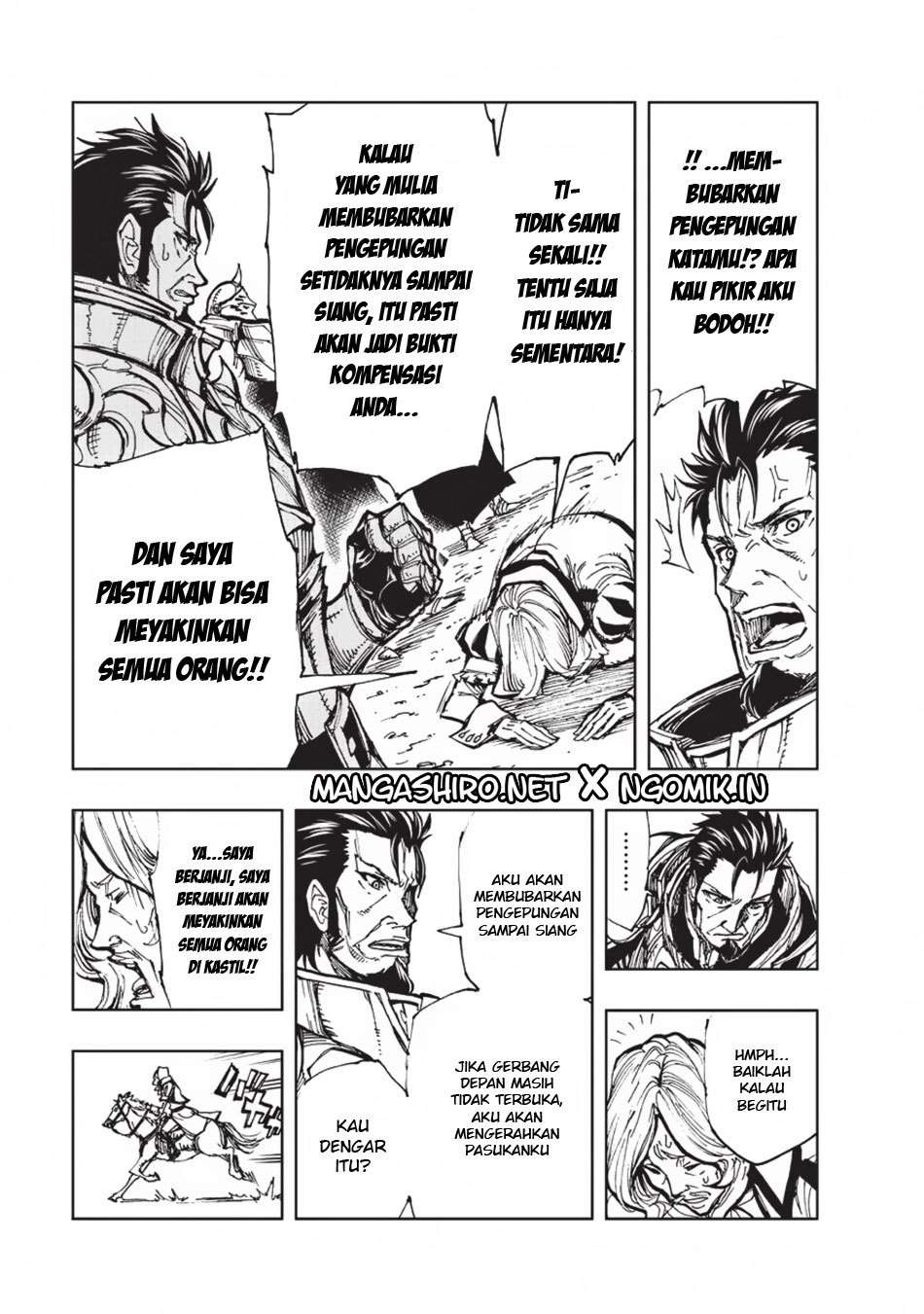 Chapter 16 - halaman 15