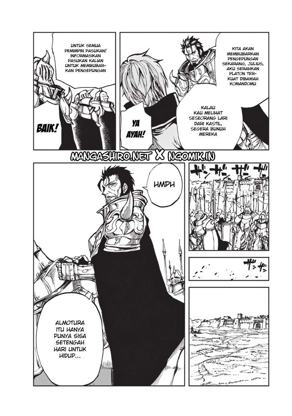 Chapter 16 - halaman 16