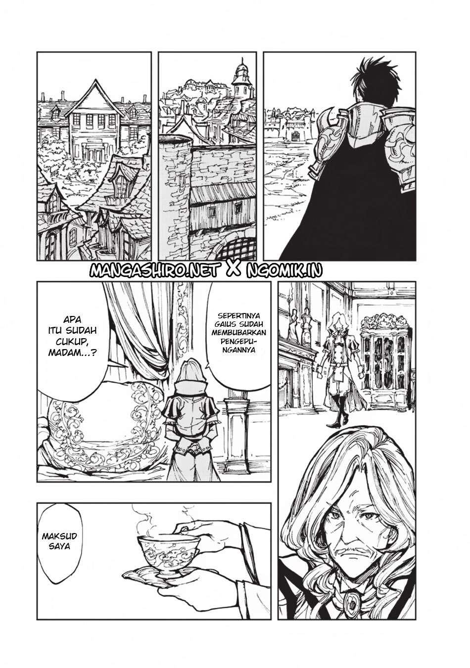 Chapter 16 - halaman 17