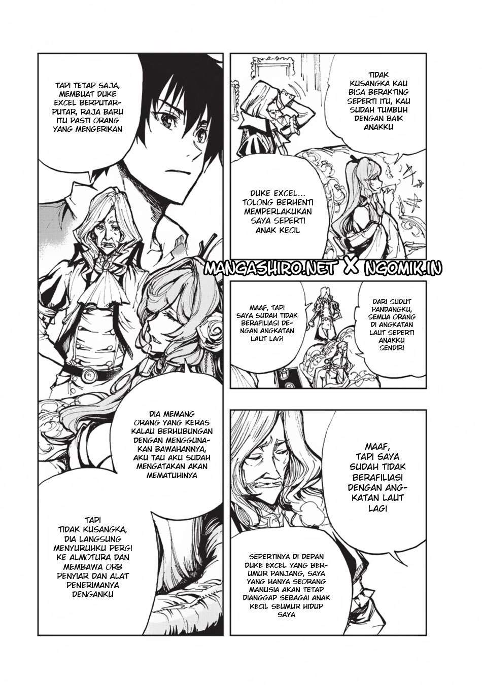 Chapter 16 - halaman 19