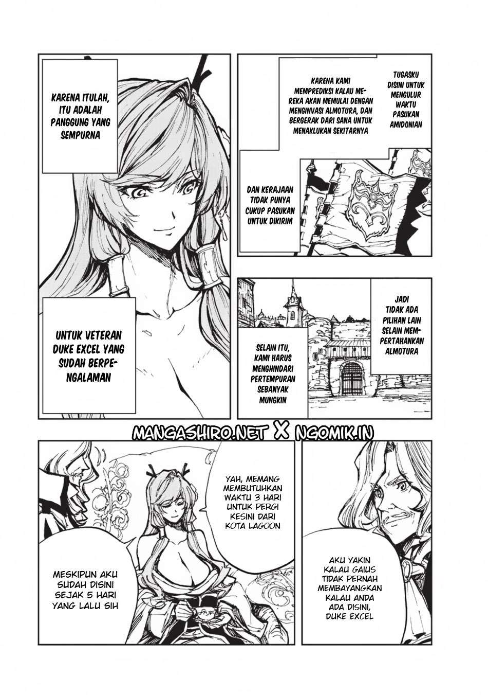 Chapter 16 - halaman 21