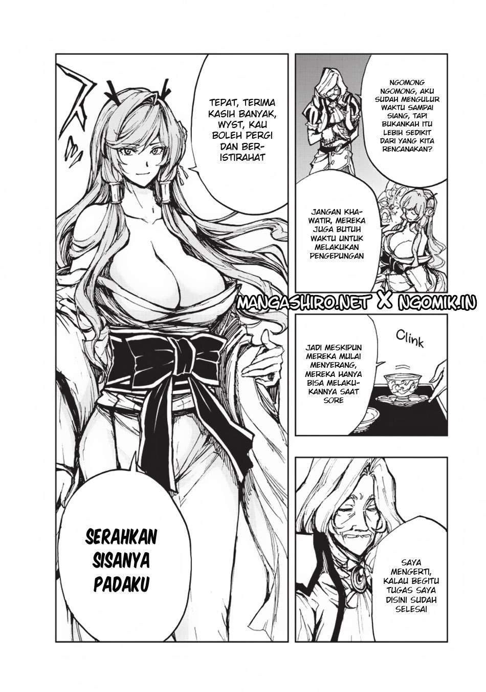 Chapter 16 - halaman 22