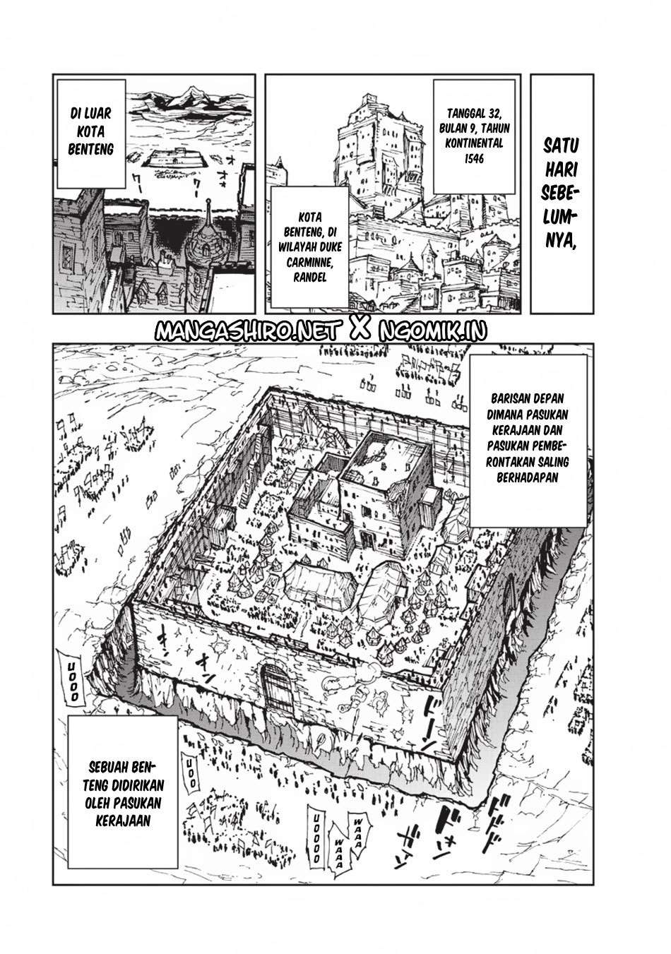 Chapter 16 - halaman 23