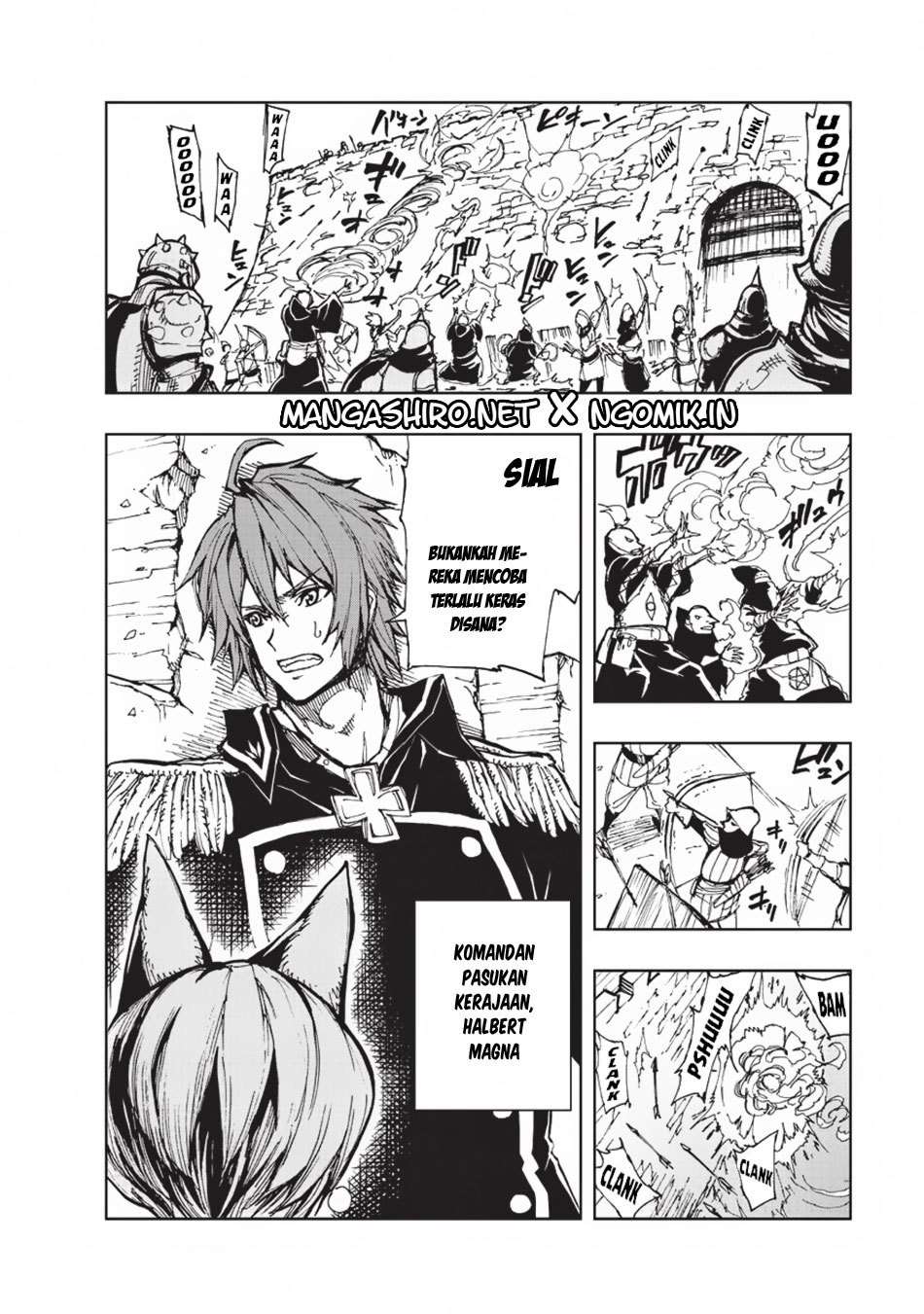 Chapter 16 - halaman 24