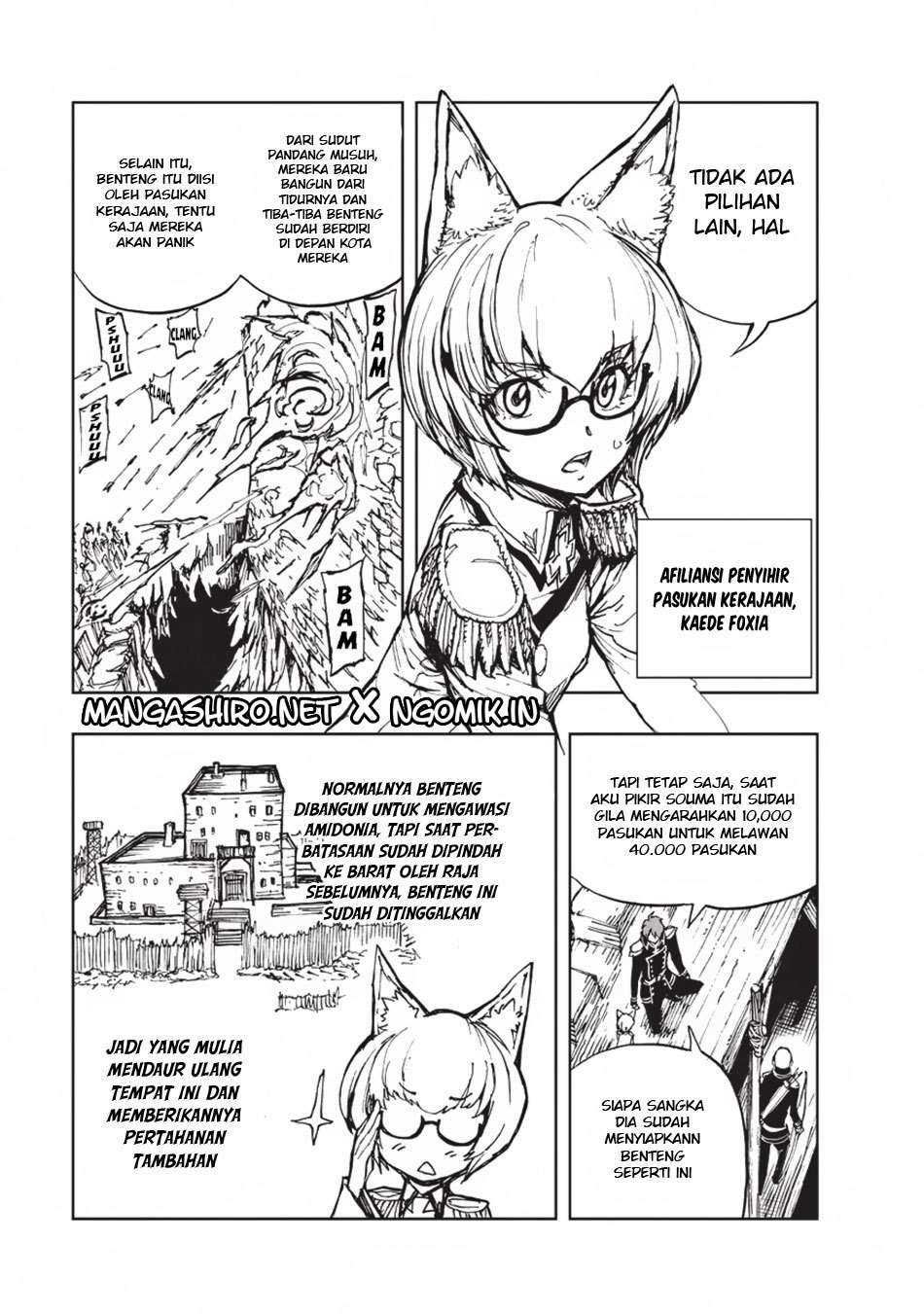 Chapter 16 - halaman 25