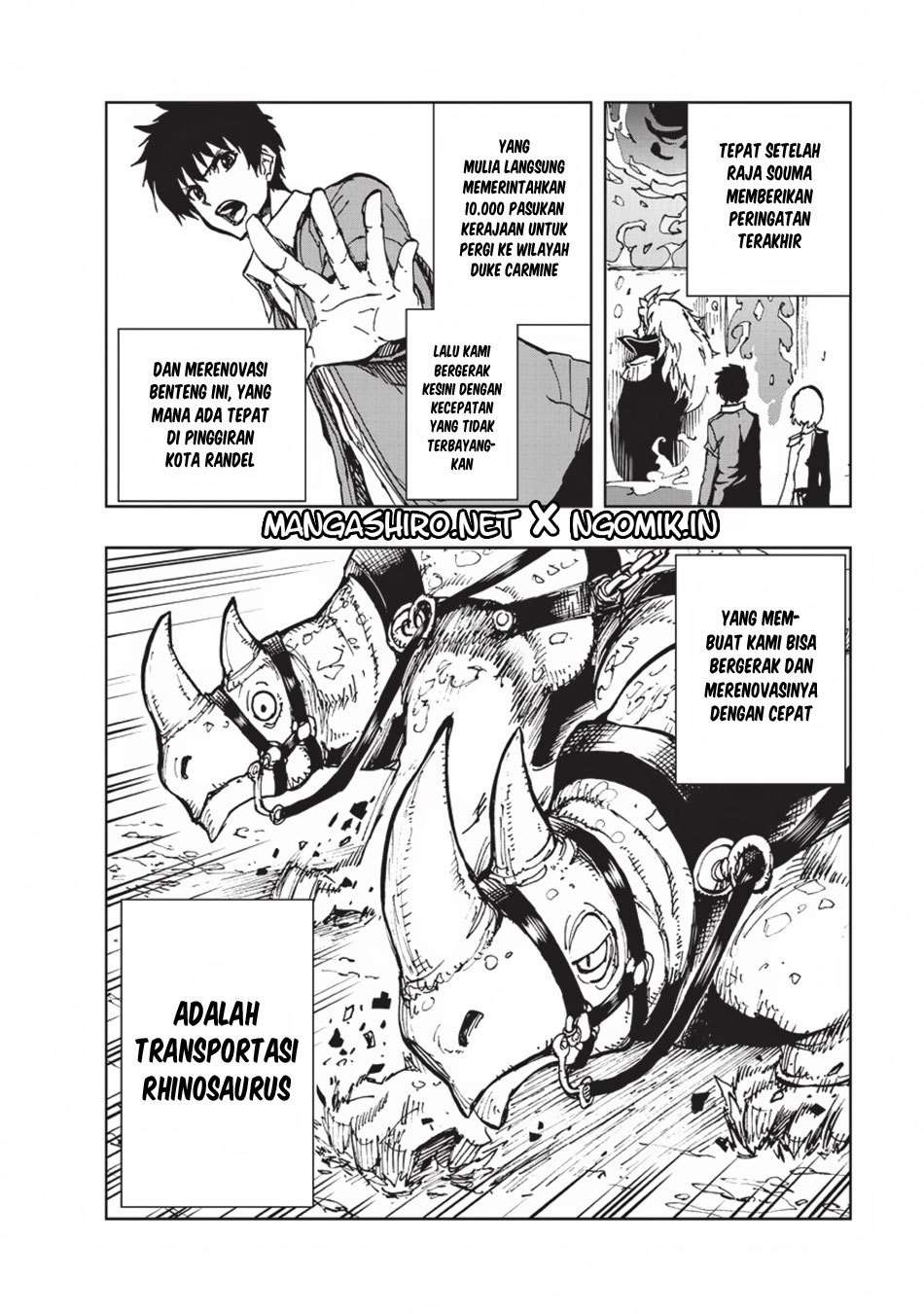 Chapter 16 - halaman 26