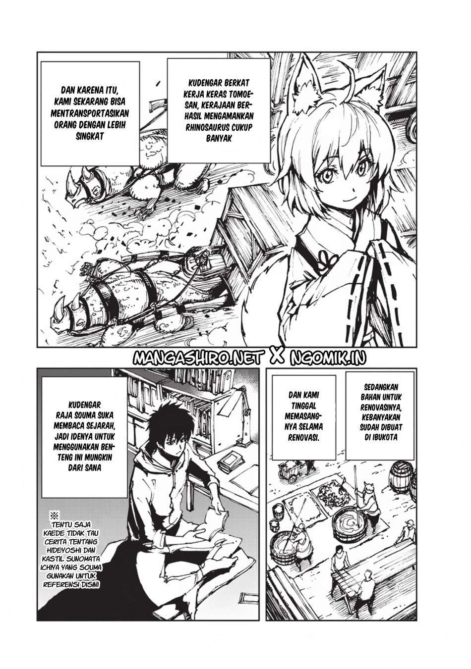 Chapter 16 - halaman 27