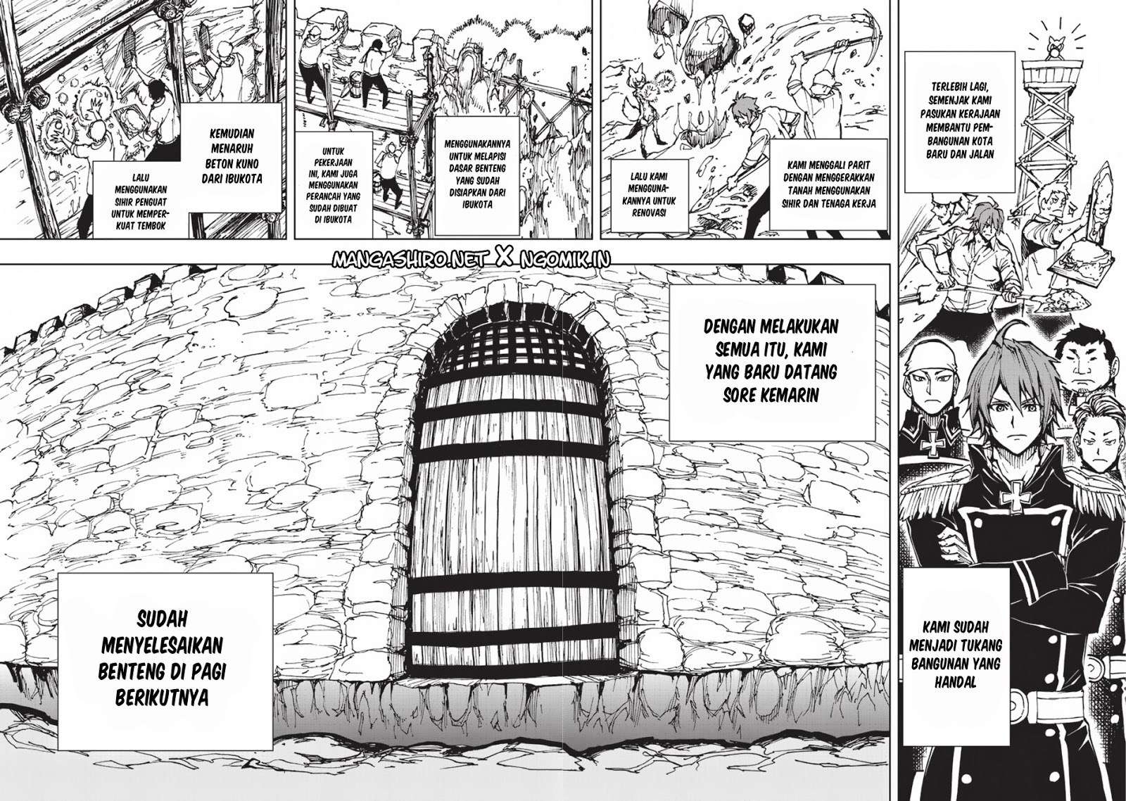 Chapter 16 - halaman 28