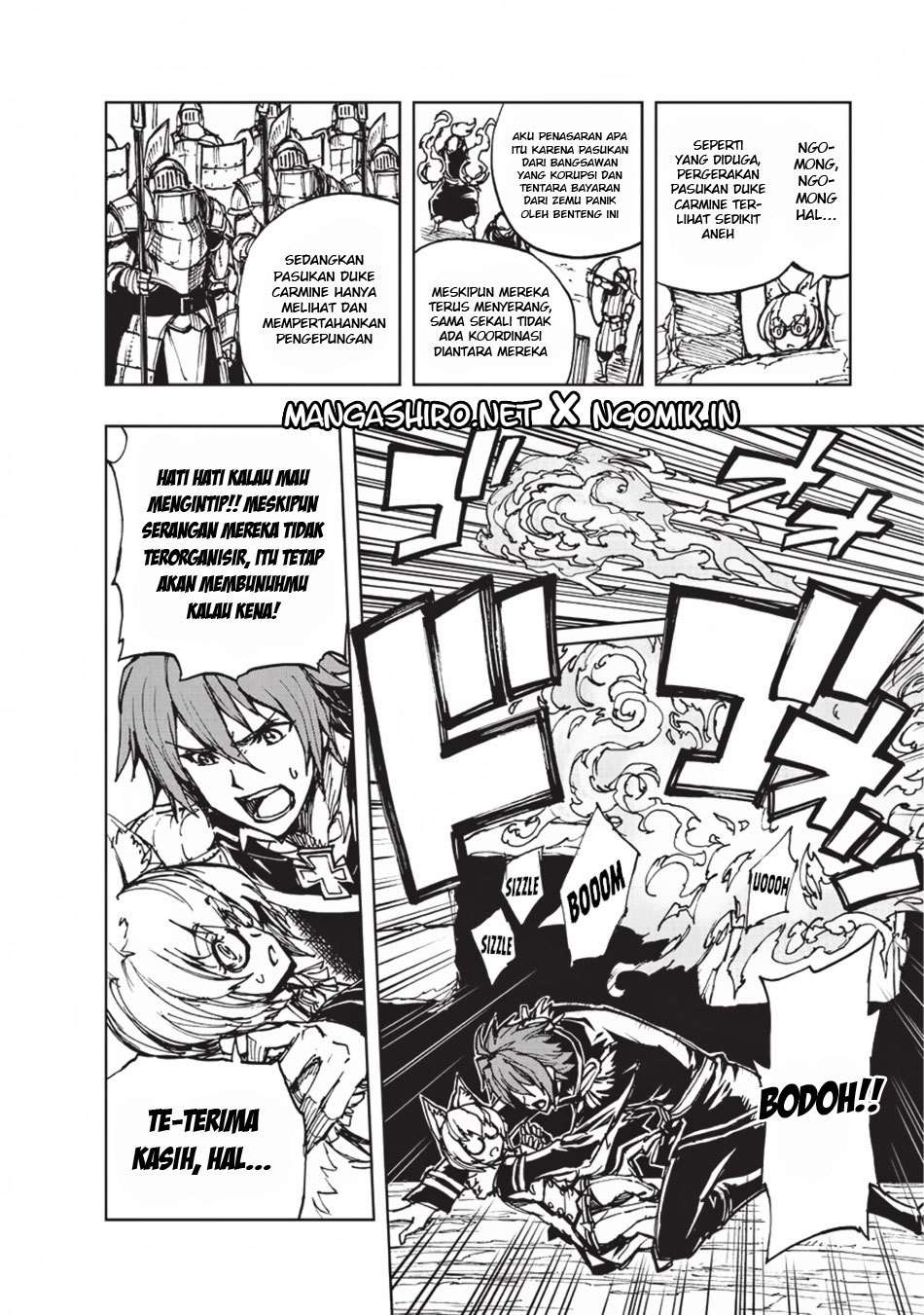 Chapter 16 - halaman 29