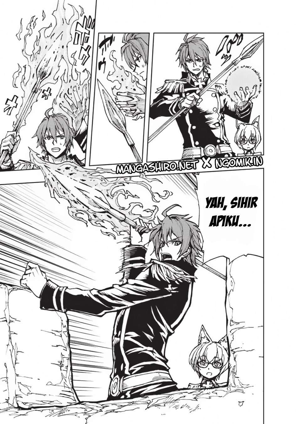 Chapter 16 - halaman 30