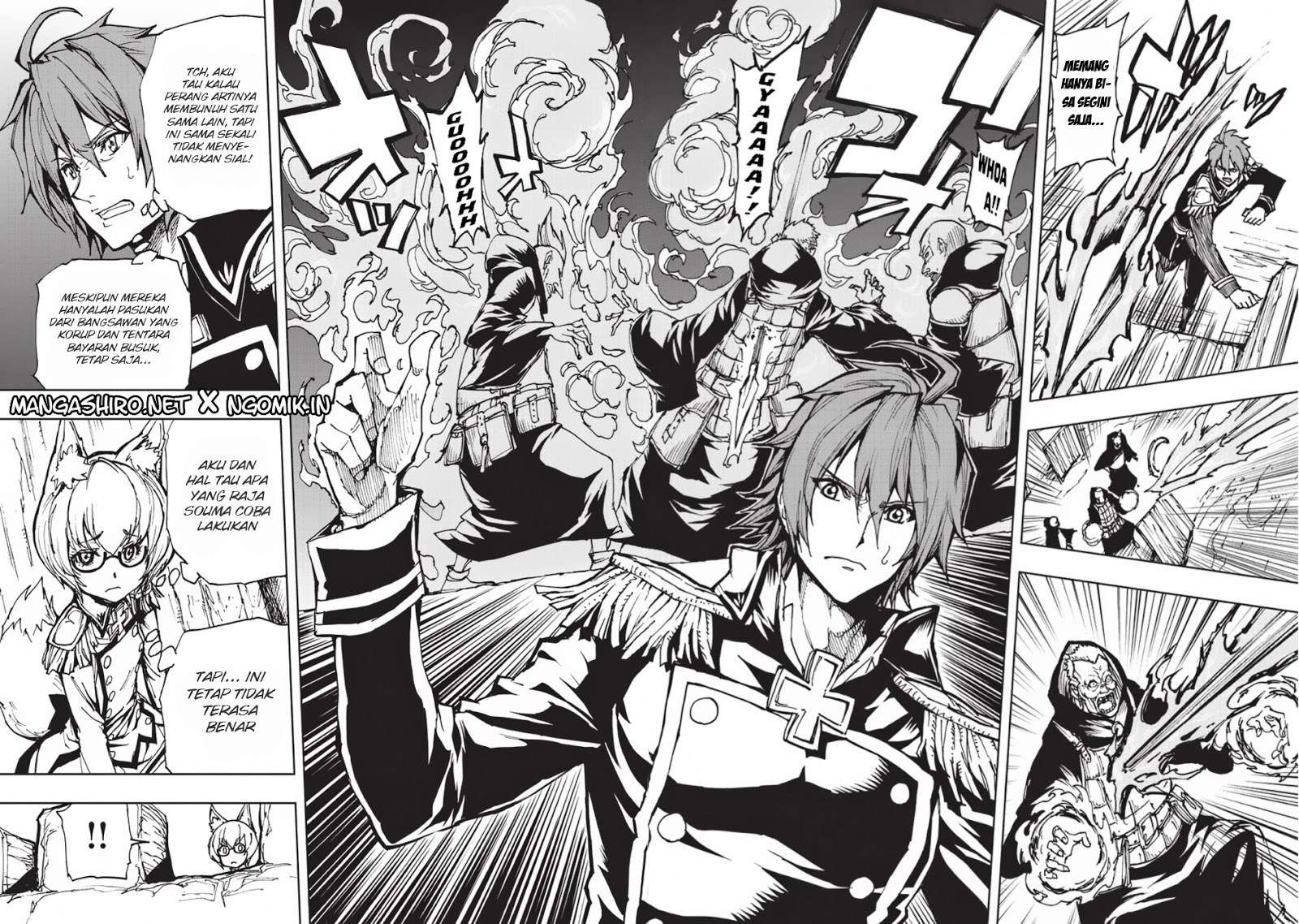 Chapter 16 - halaman 31