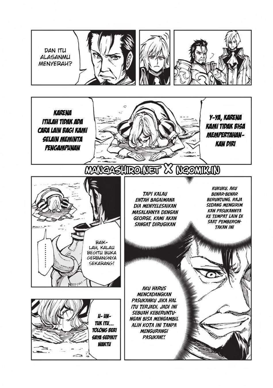 Chapter 16 - halaman 6