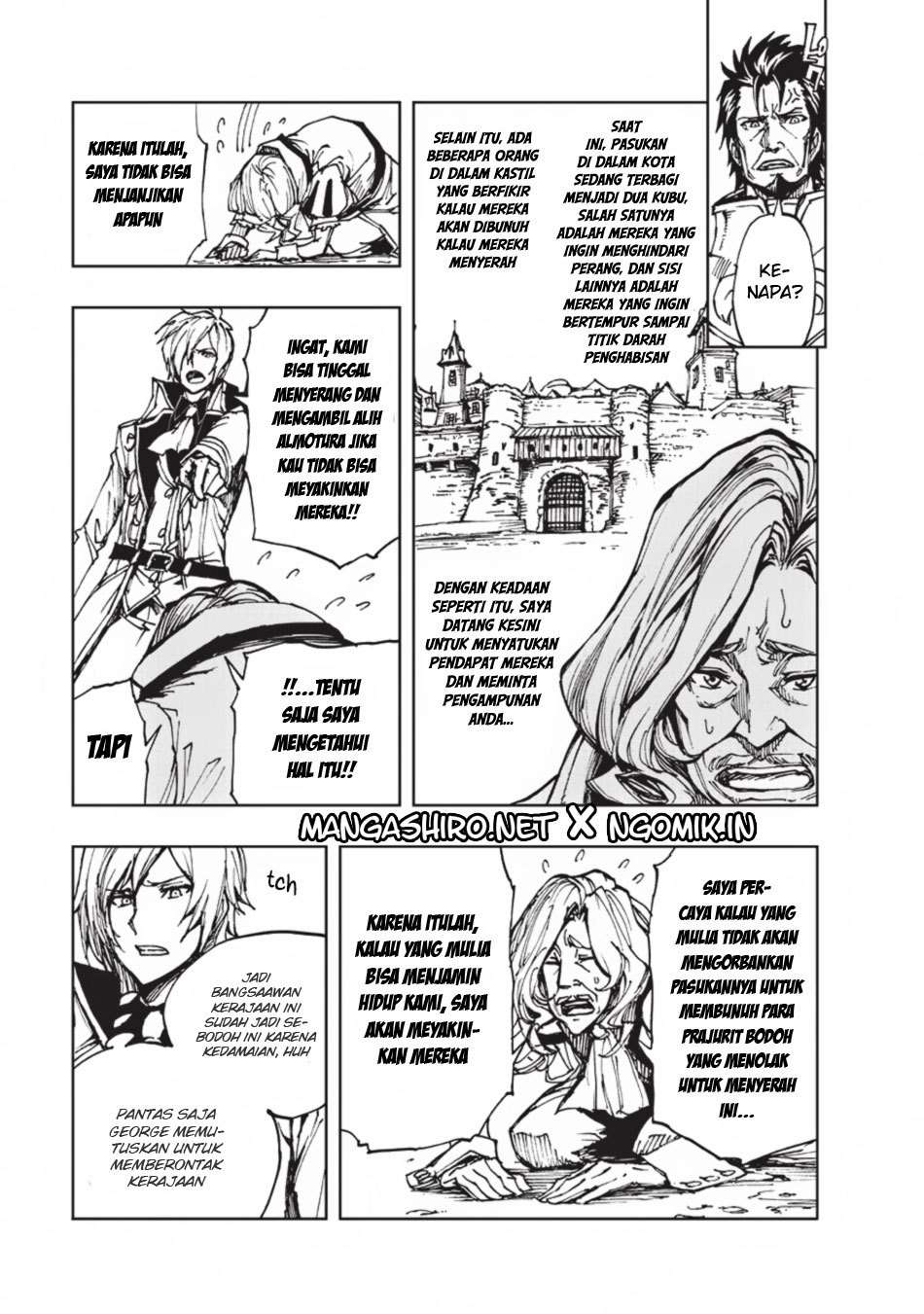 Chapter 16 - halaman 7