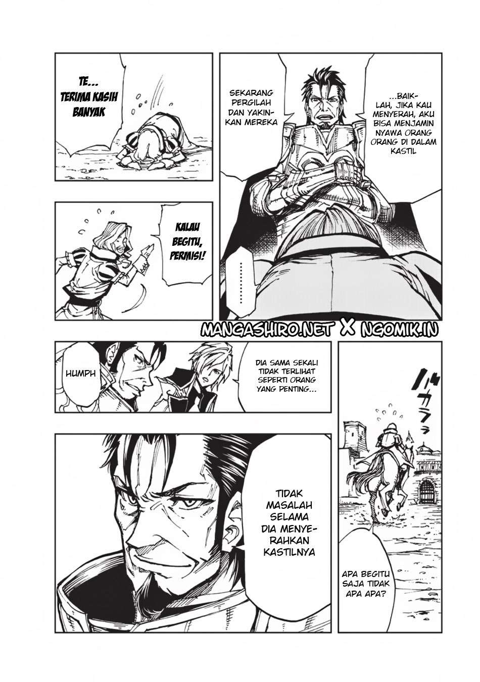 Chapter 16 - halaman 8