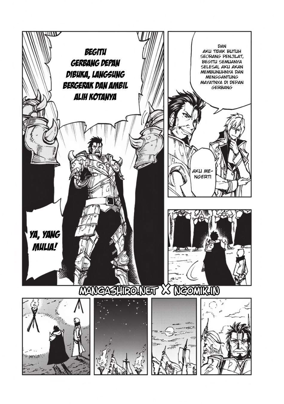 Chapter 16 - halaman 9