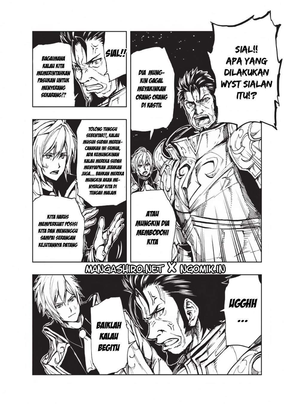 Chapter 16 - halaman 10