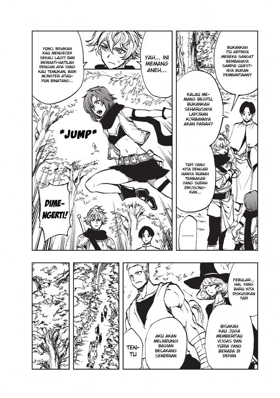 Chapter 15 - halaman 11