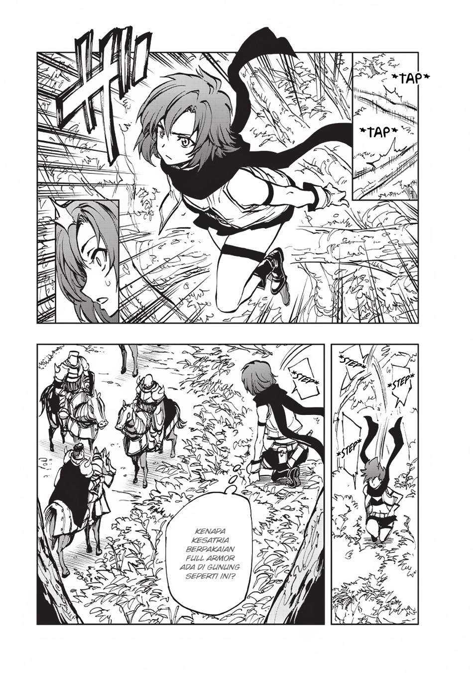 Chapter 15 - halaman 12