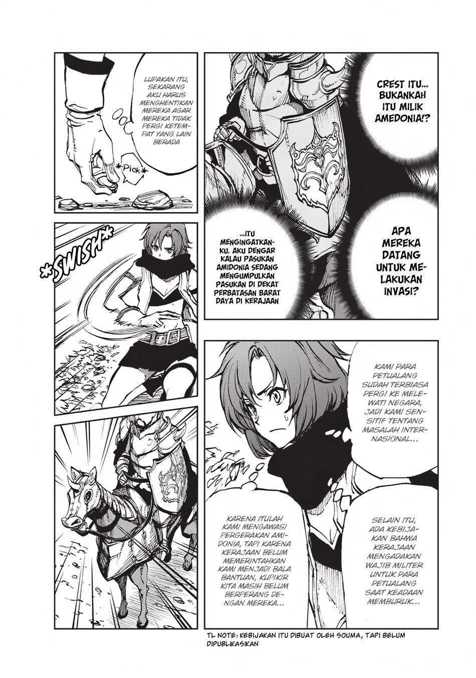 Chapter 15 - halaman 13