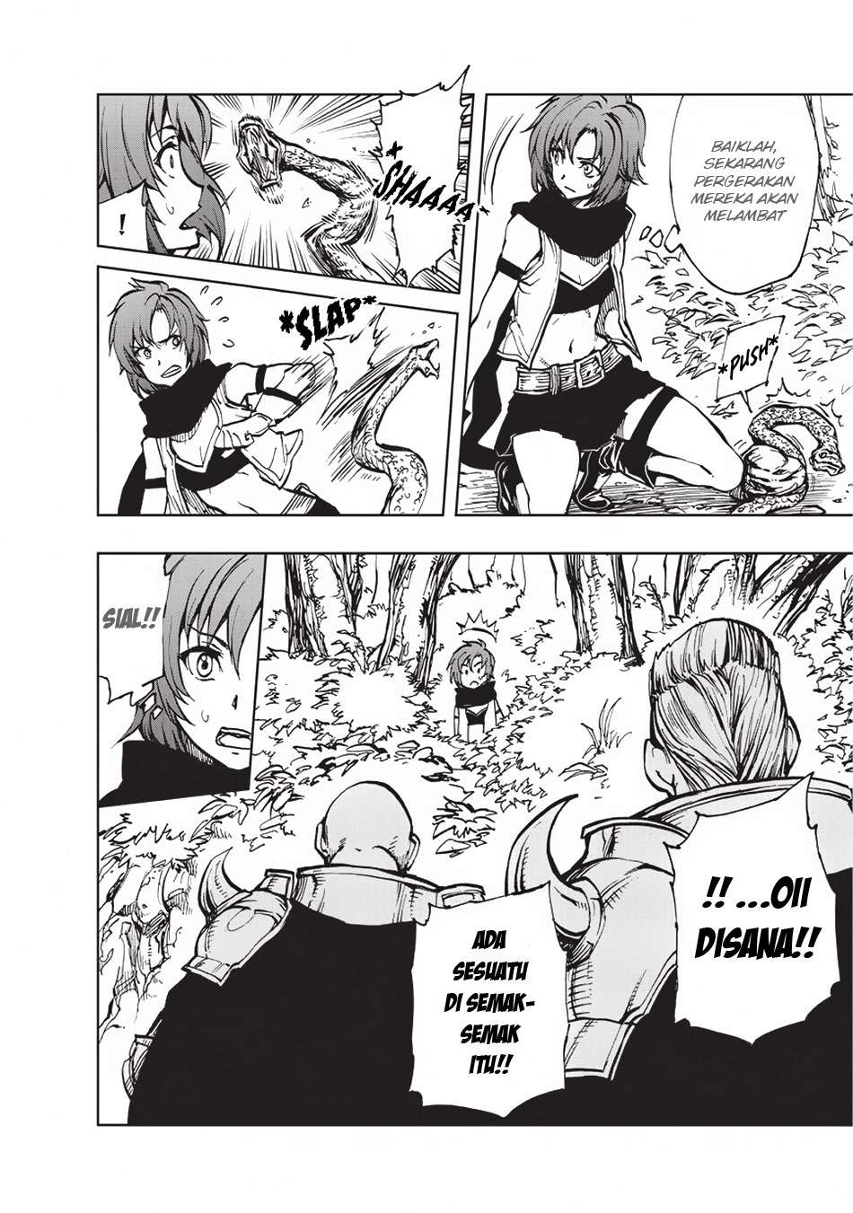 Chapter 15 - halaman 15