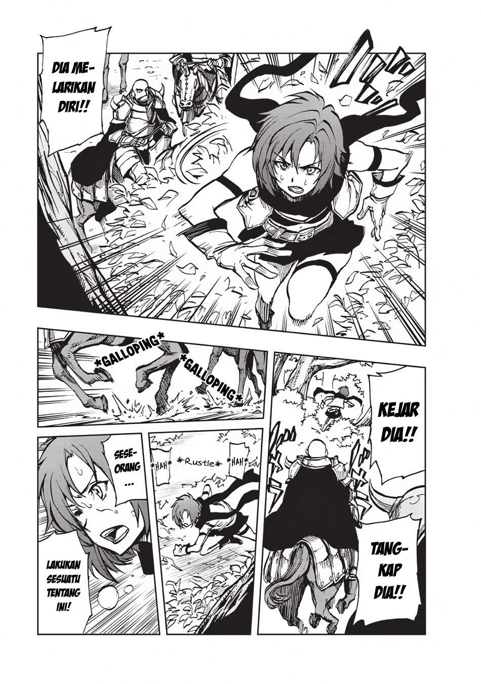 Chapter 15 - halaman 16