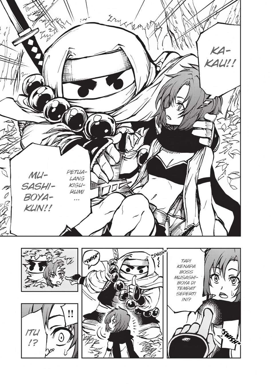 Chapter 15 - halaman 18
