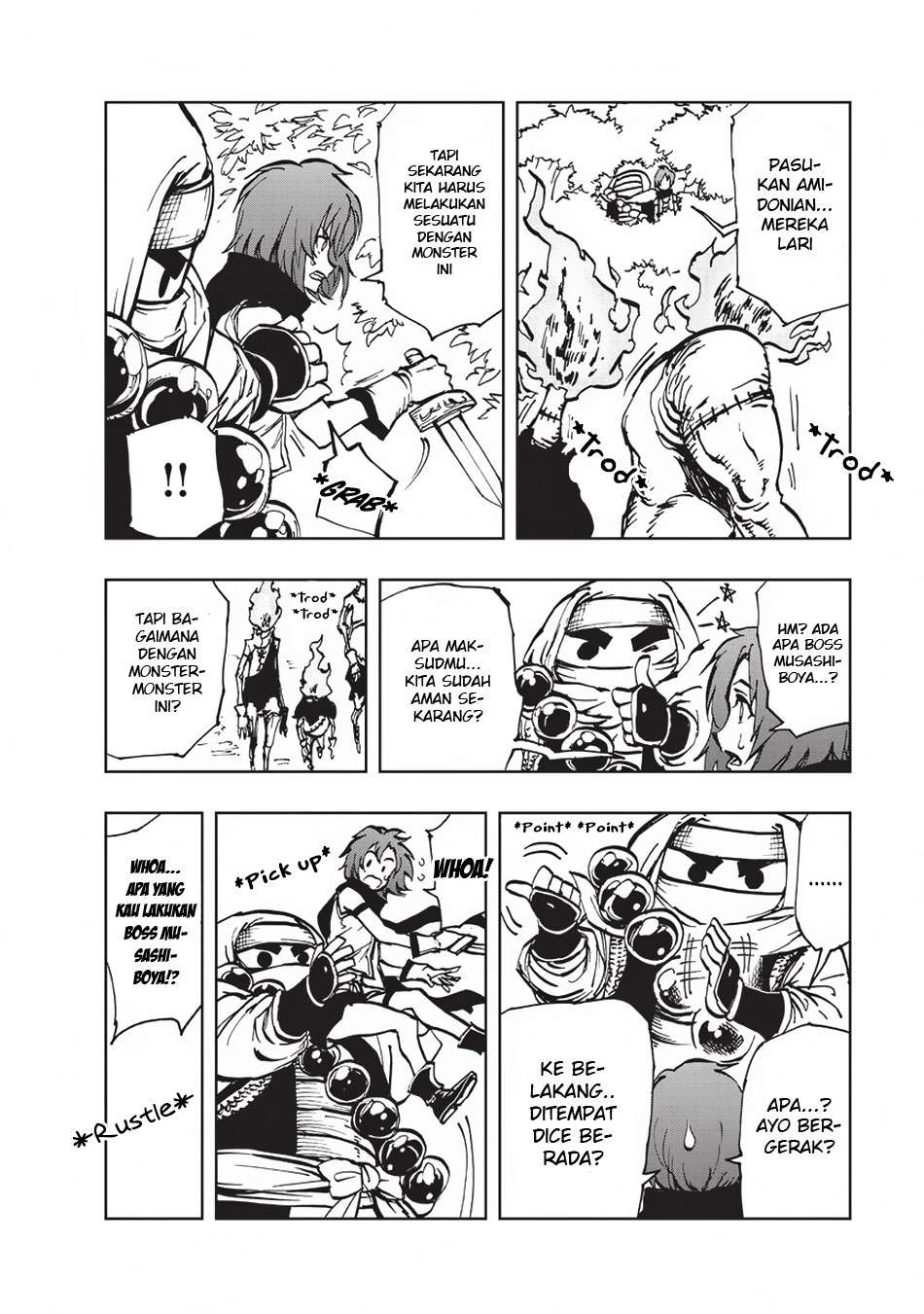 Chapter 15 - halaman 20