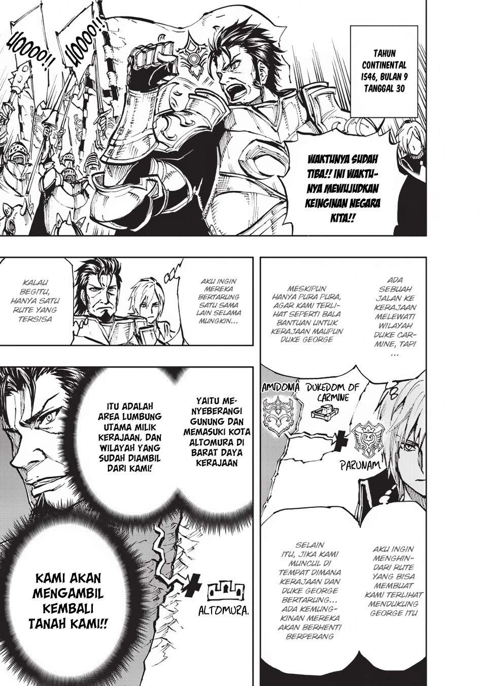 Chapter 15 - halaman 3