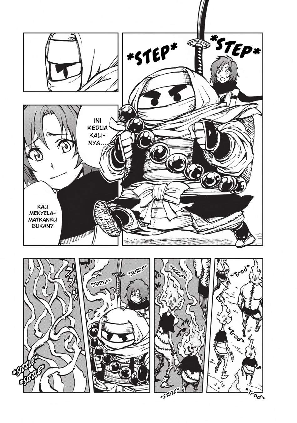 Chapter 15 - halaman 21