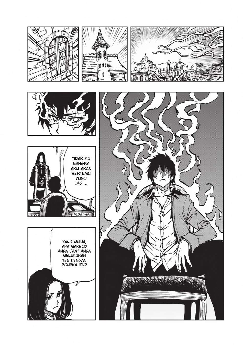 Chapter 15 - halaman 22