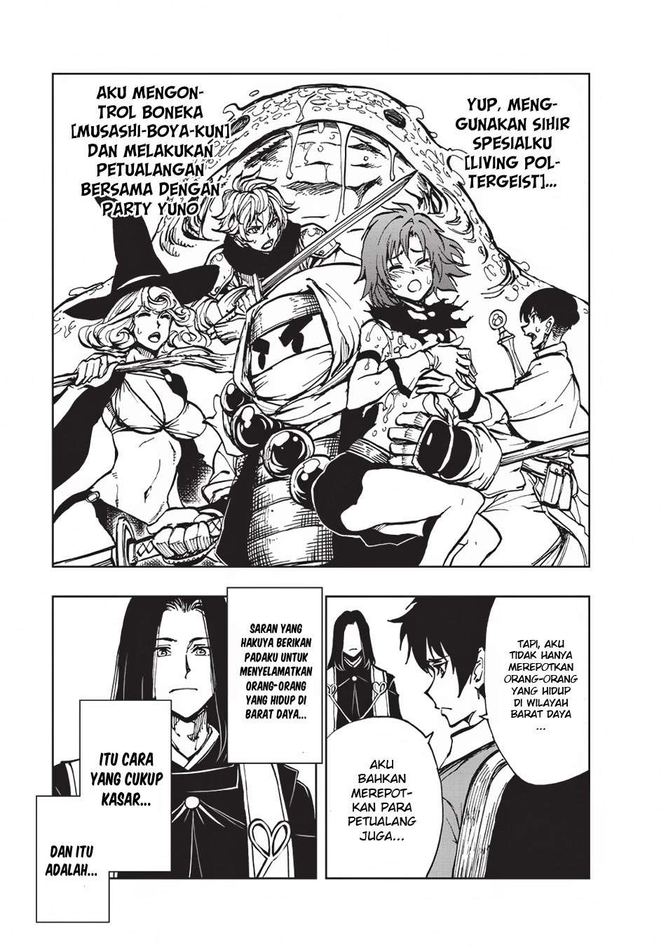 Chapter 15 - halaman 23