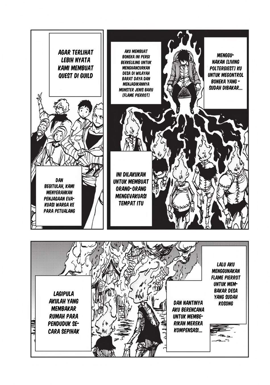 Chapter 15 - halaman 24