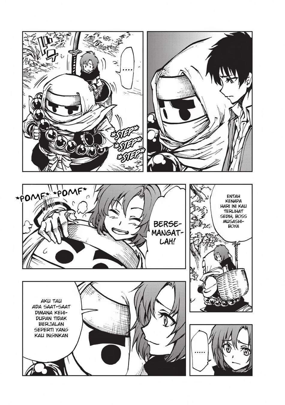 Chapter 15 - halaman 25