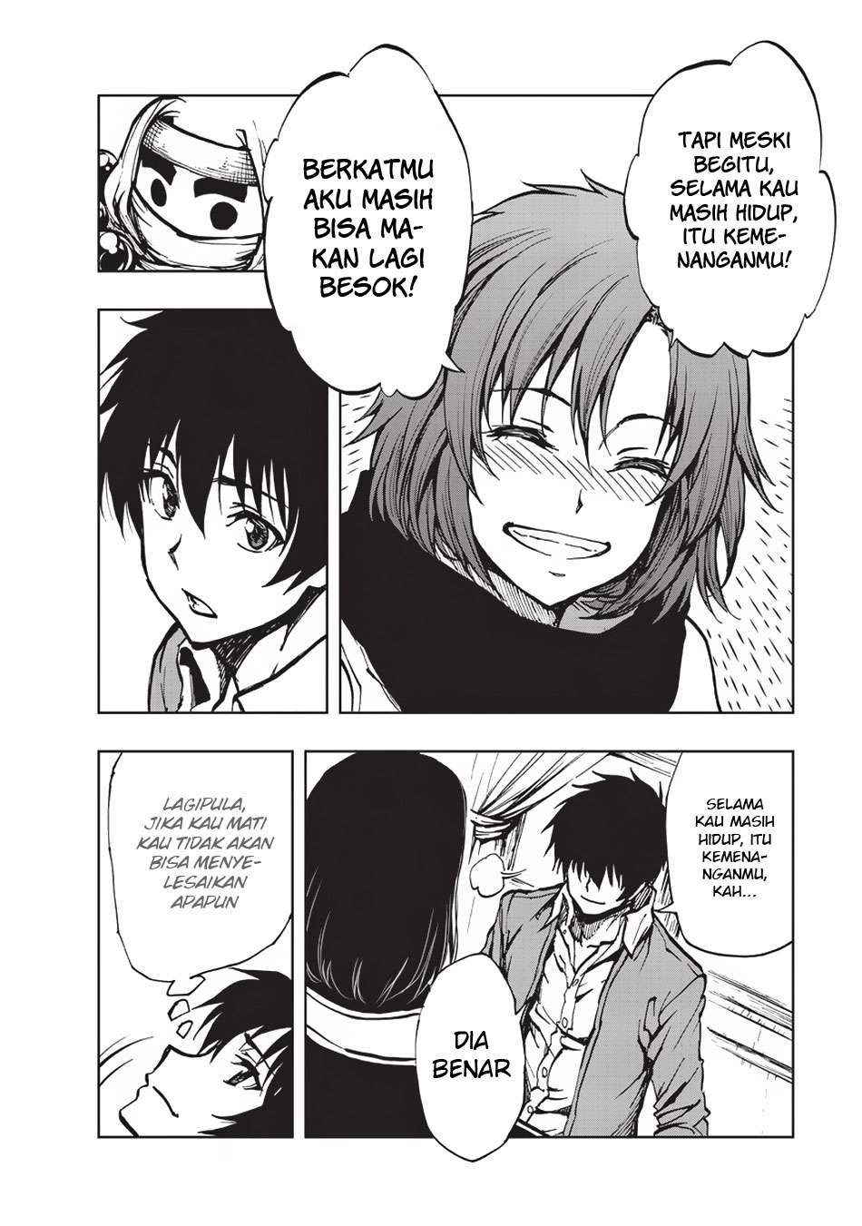 Chapter 15 - halaman 26