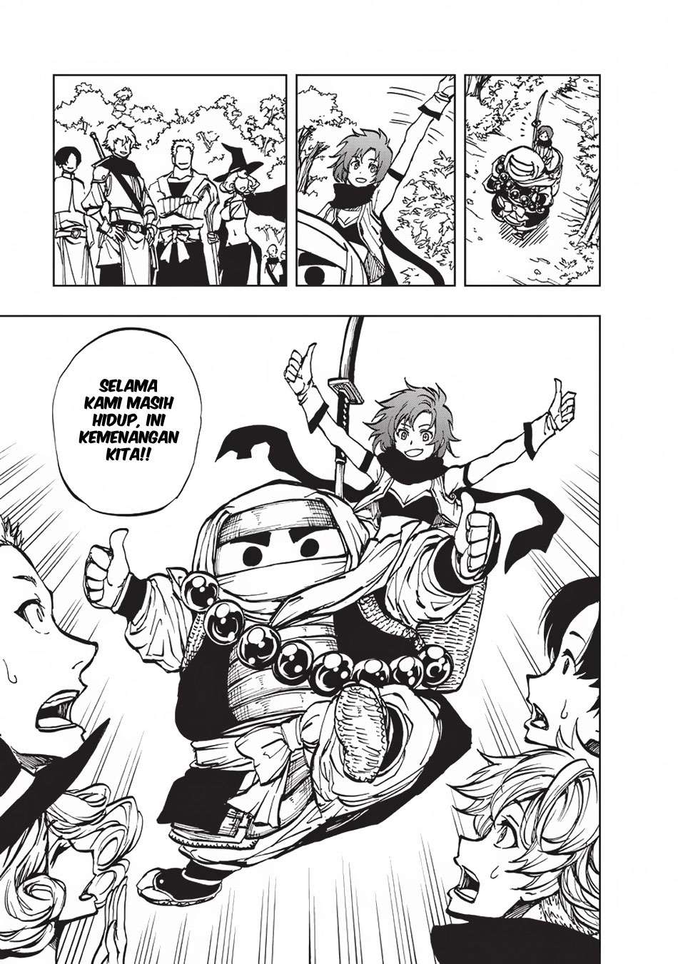 Chapter 15 - halaman 27