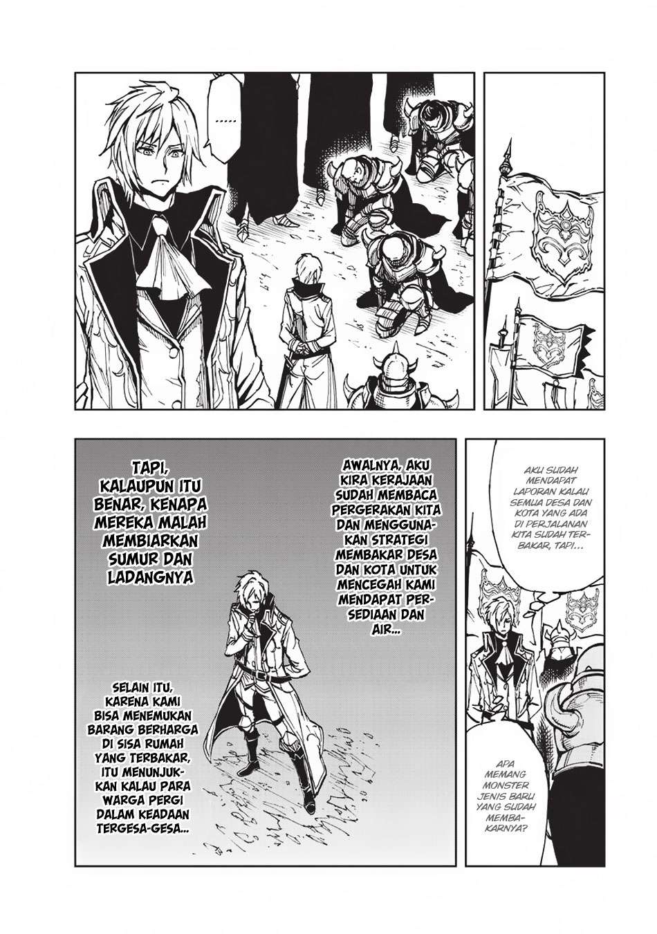 Chapter 15 - halaman 28